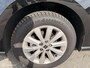 SEAT Ibiza 1.0 EcoTSI Style Business Connect | Virtual Cockpit | Stoelverwarming | 1e Eigenaar | NAP | All Season banden | 71.688 km