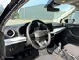 SEAT Ibiza 1.0 EcoTSI Style Business Connect | Virtual Cockpit | Stoelverwarming | 1e Eigenaar | NAP | All Season banden | 71.688 km
