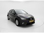SEAT Ibiza 1.0 EcoTSI Style Business Connect | Virtual Cockpit | Stoelverwarming | 1e Eigenaar | NAP | All Season banden | 71.688 km