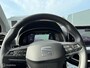 SEAT Ibiza 1.0 EcoTSI Style Business Connect | Virtual Cockpit | Stoelverwarming | 1e Eigenaar | NAP | All Season banden | 71.688 km