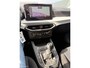 SEAT Ibiza 1.0 EcoTSI Style Business Connect | Virtual Cockpit | Stoelverwarming | 1e Eigenaar | NAP | All Season banden | 71.688 km