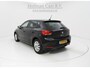 SEAT Ibiza 1.0 EcoTSI Style Business Connect | Virtual Cockpit | Stoelverwarming | 1e Eigenaar | NAP | All Season banden | 71.688 km