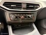 SEAT Ibiza 1.0 EcoTSI Style Business Connect | Virtual Cockpit | Stoelverwarming | 1e Eigenaar | NAP | All Season banden | 71.688 km