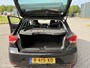 SEAT Ibiza 1.0 EcoTSI Style Business Connect | Virtual Cockpit | Stoelverwarming | 1e Eigenaar | NAP | All Season banden | 71.688 km