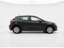 SEAT Ibiza 1.0 EcoTSI Style Business Connect | Virtual Cockpit | Stoelverwarming | 1e Eigenaar | NAP | All Season banden | 71.688 km