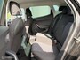 SEAT Ibiza 1.0 EcoTSI Style Business Connect | Virtual Cockpit | Stoelverwarming | 1e Eigenaar | NAP | All Season banden | 71.688 km