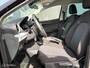 SEAT Ibiza 1.0 EcoTSI Style Business Connect | Virtual Cockpit | Stoelverwarming | 1e Eigenaar | NAP | All Season banden | 71.688 km