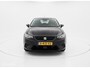 SEAT Ibiza 1.0 EcoTSI Style Business Connect | Virtual Cockpit | Stoelverwarming | 1e Eigenaar | NAP | All Season banden | 71.688 km