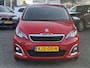 Peugeot 108 1.0 e-VTi Allure NAVI | CAMERA | AIRCO | BOVAG !