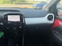 Peugeot 108 1.0 e-VTi Allure NAVI | CAMERA | AIRCO | BOVAG !