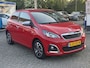 Peugeot 108 1.0 e-VTi Allure NAVI | CAMERA | AIRCO | BOVAG !