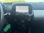 Peugeot 108 1.0 e-VTi Allure NAVI | CAMERA | AIRCO | BOVAG !