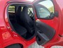 Peugeot 108 1.0 e-VTi Allure NAVI | CAMERA | AIRCO | BOVAG !