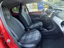 Peugeot 108 1.0 e-VTi Allure NAVI | CAMERA | AIRCO | BOVAG !