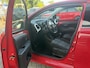 Peugeot 108 1.0 e-VTi Allure NAVI | CAMERA | AIRCO | BOVAG !