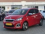 Peugeot 108 1.0 e-VTi Allure NAVI | CAMERA | AIRCO | BOVAG !
