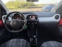 Peugeot 108 1.0 e-VTi Allure NAVI | CAMERA | AIRCO | BOVAG !
