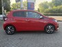 Peugeot 108 1.0 e-VTi Allure NAVI | CAMERA | AIRCO | BOVAG !