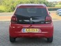 Peugeot 108 1.0 e-VTi Allure NAVI | CAMERA | AIRCO | BOVAG !