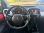 Peugeot 108 1.0 e-VTi Allure NAVI | CAMERA | AIRCO | BOVAG !