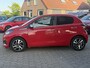 Peugeot 108 1.0 e-VTi Allure NAVI | CAMERA | AIRCO | BOVAG !