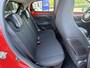 Peugeot 108 1.0 e-VTi Allure NAVI | CAMERA | AIRCO | BOVAG !