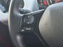Peugeot 108 1.0 e-VTi Allure NAVI | CAMERA | AIRCO | BOVAG !