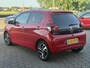 Peugeot 108 1.0 e-VTi Allure NAVI | CAMERA | AIRCO | BOVAG !