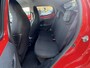 Peugeot 108 1.0 e-VTi Allure NAVI | CAMERA | AIRCO | BOVAG !