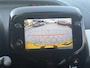 Peugeot 108 1.0 e-VTi Allure NAVI | CAMERA | AIRCO | BOVAG !