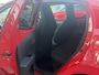 Peugeot 108 1.0 e-VTi Allure NAVI | CAMERA | AIRCO | BOVAG !