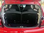 Peugeot 108 1.0 e-VTi Allure NAVI | CAMERA | AIRCO | BOVAG !