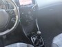 Peugeot 108 1.0 e-VTi Allure NAVI | CAMERA | AIRCO | BOVAG !