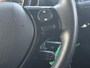 Peugeot 108 1.0 e-VTi Allure NAVI | CAMERA | AIRCO | BOVAG !