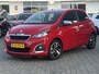 Peugeot 108 1.0 e-VTi Allure NAVI | CAMERA | AIRCO | BOVAG !