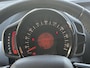 Peugeot 108 1.0 e-VTi Allure NAVI | CAMERA | AIRCO | BOVAG !