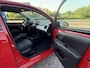 Peugeot 108 1.0 e-VTi Allure NAVI | CAMERA | AIRCO | BOVAG !
