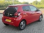Peugeot 108 1.0 e-VTi Allure NAVI | CAMERA | AIRCO | BOVAG !