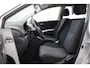 Toyota Verso 1.6 VVT-i Terra - Airco, Trekhaak