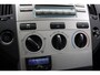 Toyota Verso 1.6 VVT-i Terra - Airco, Trekhaak