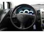 Toyota Verso 1.6 VVT-i Terra - Airco, Trekhaak