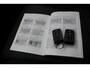 Toyota Verso 1.6 VVT-i Terra - Airco, Trekhaak
