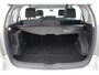 Toyota Verso 1.6 VVT-i Terra - Airco, Trekhaak