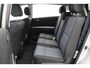Toyota Verso 1.6 VVT-i Terra - Airco, Trekhaak