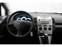 Toyota Verso 1.6 VVT-i Terra - Airco, Trekhaak