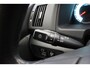 Toyota Verso 1.6 VVT-i Terra - Airco, Trekhaak