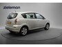 Toyota Verso 1.6 VVT-i Terra - Airco, Trekhaak