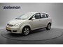 Toyota Verso 1.6 VVT-i Terra - Airco, Trekhaak