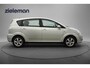 Toyota Verso 1.6 VVT-i Terra - Airco, Trekhaak