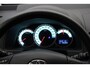 Toyota Verso 1.6 VVT-i Terra - Airco, Trekhaak